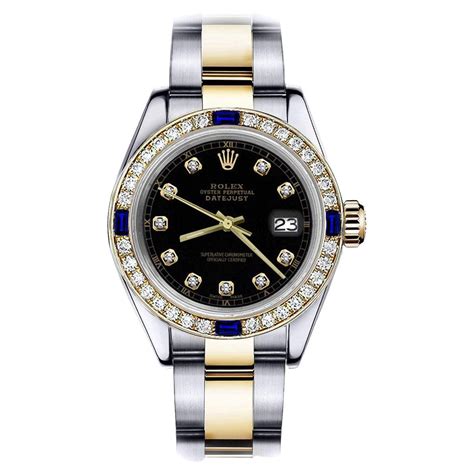 rolex 31mm replica|rolex 31mm diamond bezel.